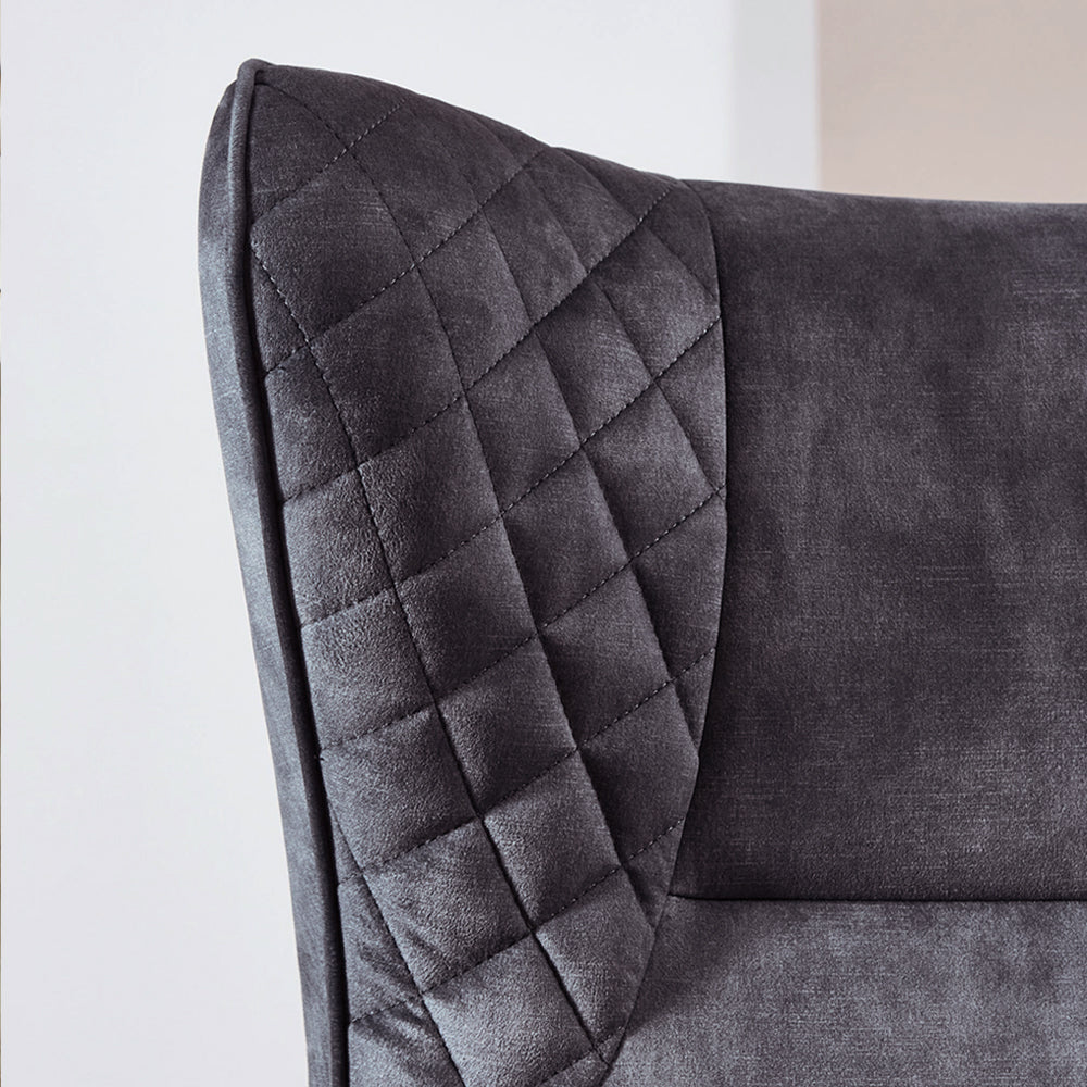 Sillón Jupiter